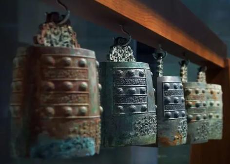 文物古跡成重要文化地標和旅游目的地