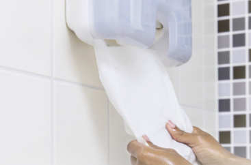 提升標(biāo)準(zhǔn)適用性 提高產(chǎn)品競爭力——新修訂國家標(biāo)準(zhǔn)《擦手紙》解讀