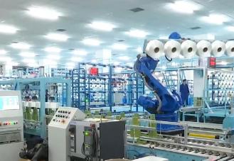 打造輕工新品、名品、精品方陣 培育老年用品、預(yù)制化食品等新增長點(diǎn)