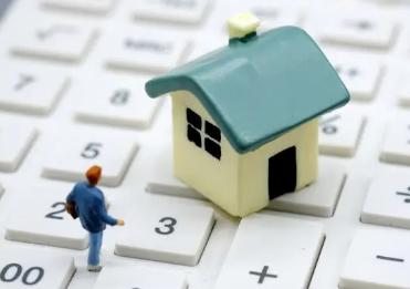 官方接連發(fā)聲，“認(rèn)房不認(rèn)貸”影響幾何？