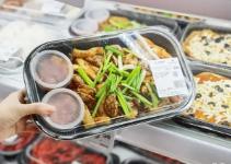 萬億級(jí)預(yù)制菜市場將迎頂層設(shè)計(jì)