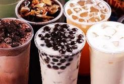 奶茶行業(yè)走向規(guī)范化和標(biāo)準(zhǔn)化需多方發(fā)力
