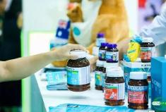 首個(gè)保健食品行業(yè)團(tuán)體標(biāo)準(zhǔn)正式實(shí)施