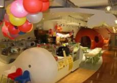 兒童餐飲消費(fèi)市場(chǎng)迎來發(fā)展機(jī)遇