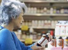 消費(fèi)規(guī)?！八疂q船高” 業(yè)績(jī)高速增長(zhǎng) 保健食品行業(yè)進(jìn)入“創(chuàng)新下半場(chǎng)”