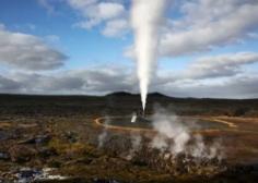 中國地?zé)嶂苯永靡?guī)模連續(xù)多年居世界首位