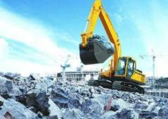 鎂市承壓下行 月末小幅反彈——6月份鎂市場(chǎng)回顧及展望