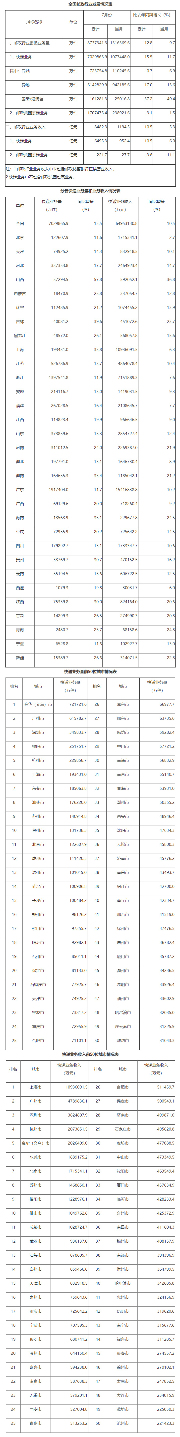 20230817145504830.jpg 20230817145504830.jpg