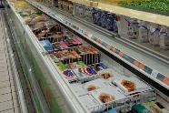 上半年凍品行業(yè)調(diào)查：廠商“冰火兩重天”　推新品、拓渠道成增長突破口