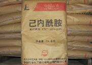 己內(nèi)酰胺：觸底反彈 走勢堅(jiān)挺