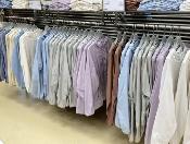 男性重功能、兒童愛(ài)舒適  多元化需求推動(dòng)小眾防曬衣市場(chǎng)“加速”