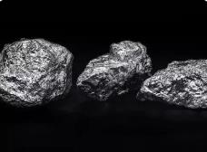 下游行業(yè)面臨變局 鉑族金屬市場(chǎng)前景不明朗