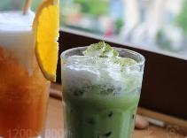 飲品加冰需尊重消費者，經(jīng)營者和消費者亟需“破冰”