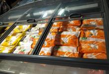 預制菜、餅類、主食……凍品行業(yè)今年盛行這些“風”