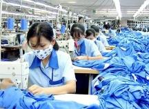 2023全國紡織服裝標準創(chuàng)新大會在泰安成功召開