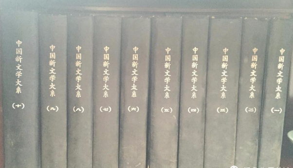 我國民間文學(xué)出版工程取得新成果