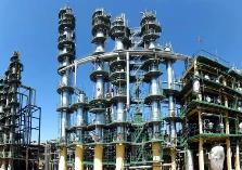 丙烷暴漲，PDH陷虧損