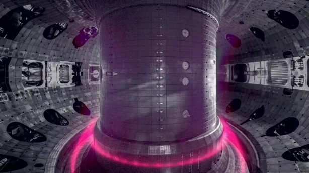 重大突破！我國掌握可控核聚變高約束先進(jìn)控制技術(shù)