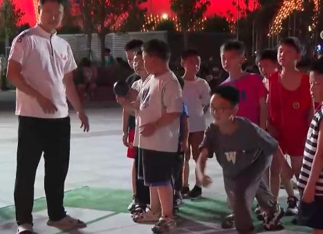 開(kāi)學(xué)在即 做好健康監(jiān)測(cè)、合理膳食、心理調(diào)適 助孩子健康返校