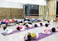 禁令下仍有培訓(xùn)機(jī)構(gòu)售賣超額課時包 專家：預(yù)收費(fèi)應(yīng)全額納入監(jiān)管范圍