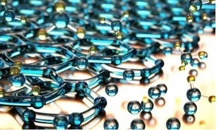 15類(lèi)前沿材料入選首批重點(diǎn)發(fā)展指導(dǎo)目錄