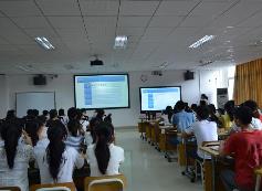 中國科協(xié)：2022年我國公民具備科學(xué)素質(zhì)比例達12.93%