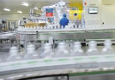 工信部：培育世界一流醫(yī)藥工業(yè)企業(yè) 推進(jìn)醫(yī)藥創(chuàng)新產(chǎn)品產(chǎn)業(yè)化