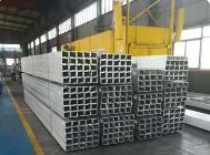 我國鋁合金產(chǎn)量保持增長(zhǎng)態(tài)勢(shì)