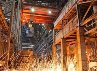 電解鋁市場(chǎng)“漲”聲一片 多家鋁企對(duì)下半年經(jīng)營表示樂觀