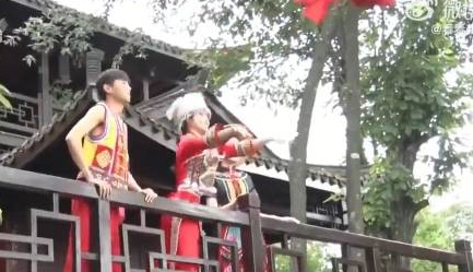 今年暑期國內(nèi)旅游人數(shù)超十八億人次——文旅市場復蘇提速