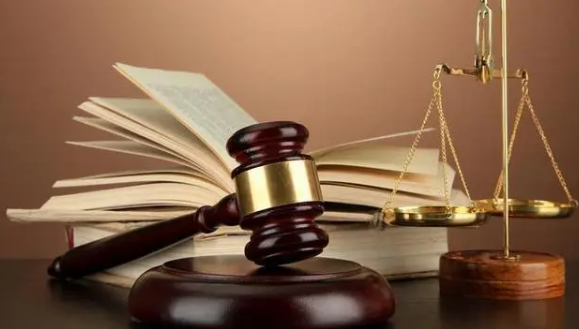 報(bào)告：2022年全國仲裁機(jī)構(gòu)辦理案件同比增長14.3%