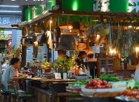 商務(wù)部等13部門公布全國第三批城市一刻鐘便民生活圈試點(diǎn)名單