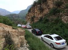 京津冀發(fā)布全國首個(gè)區(qū)域性自駕服務(wù)標(biāo)準(zhǔn)