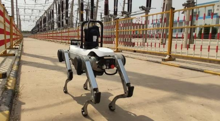 “中國(guó)智造”雕琢“世界地標(biāo)”