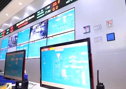 我國數(shù)字經(jīng)濟(jì)“朋友圈”不斷擴(kuò)大 跨境電商占外貿(mào)總額比重增長至5%