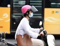 電動自行車頭盔投訴多 消費者購買要認準新執(zhí)行標準