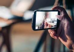 短視頻里學(xué)知識(shí)不能只圖一樂