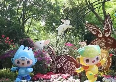 推進文體旅多方位、全鏈條深度融合 激活體育賽事消費新動能