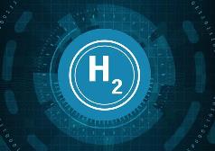 電氫協(xié)同發(fā)展 氫能產業(yè)駛入新賽道