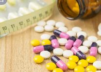 減肥藥賽道火熱 市場(chǎng)規(guī)模持續(xù)擴(kuò)大 多肽產(chǎn)業(yè)鏈企業(yè)有望受益