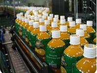 熱量計算器、茶飲專用牛乳 奶茶界開始“健康”內(nèi)卷