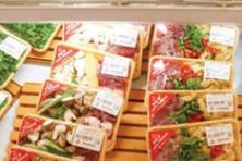 部分餐廳八成以上菜品都是預(yù)制菜  預(yù)制菜上桌應(yīng)否提前告知？