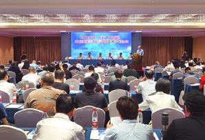 我國(guó)硝酸硝酸鹽行業(yè)邁入新發(fā)展階段