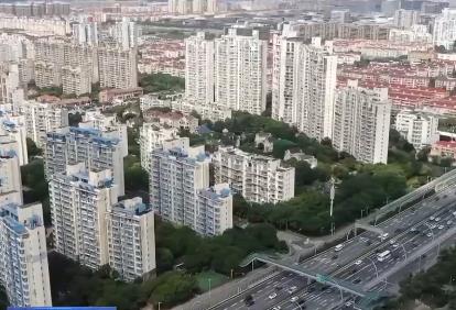 自然資源部部署43個城市開展低效用地再開發(fā)試點(diǎn) 提高土地利用效率