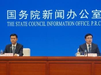 國(guó)家統(tǒng)計(jì)局談消費(fèi)前景：居民消費(fèi)穩(wěn)步擴(kuò)大態(tài)勢(shì)總體上有望保持