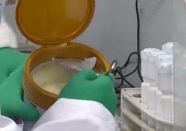 罕見病類特醫(yī)食品將優(yōu)先審評(píng)審批