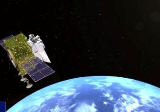 遙感衛(wèi)星、北斗基站、深空探測……中國航天不斷探索新高度