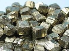 價格跌至每噸16萬元 滬鎳怎么走？