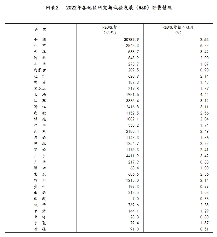 20230918160133296.jpg 20230918160133296.jpg