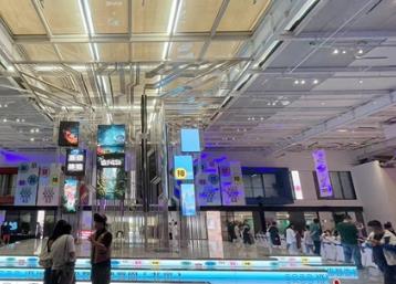 體驗經(jīng)濟的盡頭會是沉浸式文娛嗎？